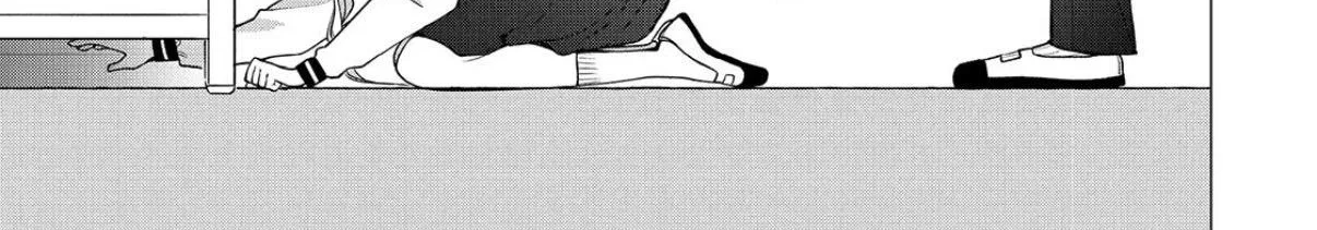 First Love, Worst Love!, chapter 11, page 14