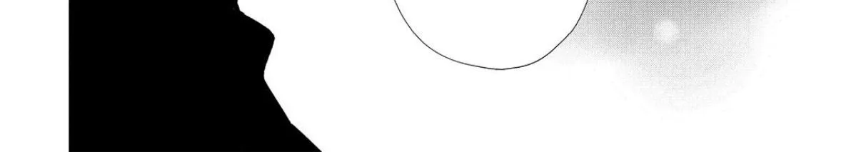 First Love, Worst Love!, chapter 11, page 32