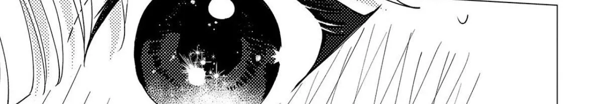 First Love, Worst Love!, chapter 11, page 38