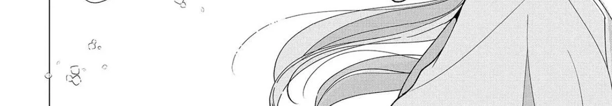 First Love, Worst Love!, chapter 11, page 48