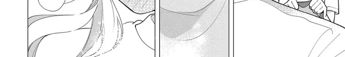 First Love, Worst Love!, chapter 11, page 52