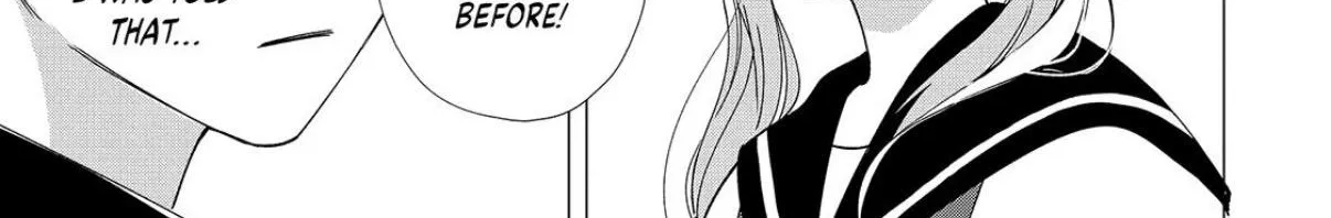 First Love, Worst Love!, chapter 11, page 62