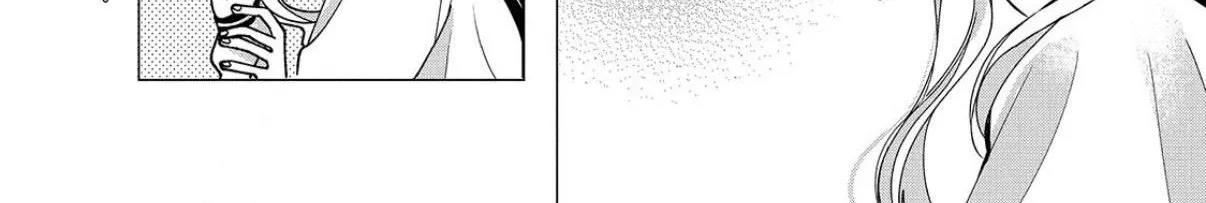 First Love, Worst Love!, chapter 11, page 64