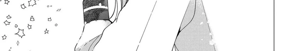 First Love, Worst Love!, chapter 11, page 66