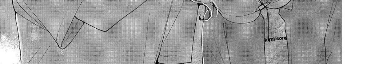 First Love, Worst Love!, chapter 11, page 78