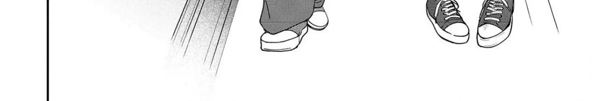 First Love, Worst Love!, chapter 11, page 80