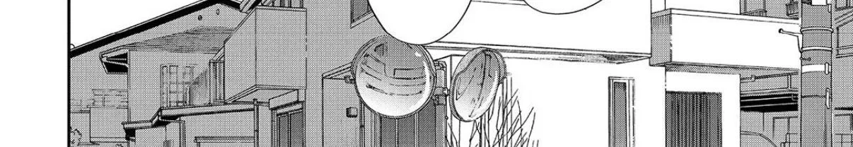 First Love, Worst Love!, chapter 12, page 8