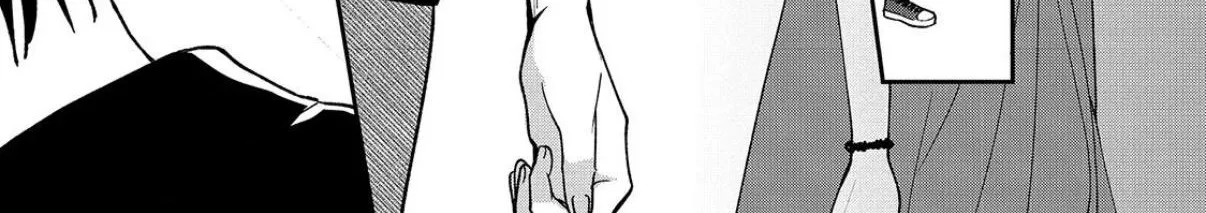 First Love, Worst Love!, chapter 12, page 30