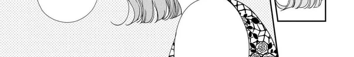 First Love, Worst Love!, chapter 12, page 38