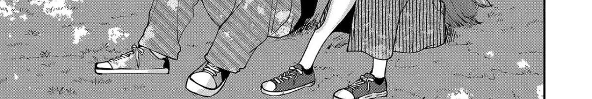 First Love, Worst Love!, chapter 12, page 42