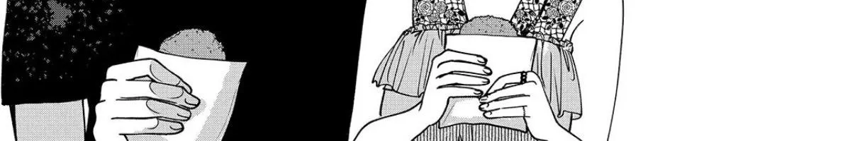 First Love, Worst Love!, chapter 12, page 44