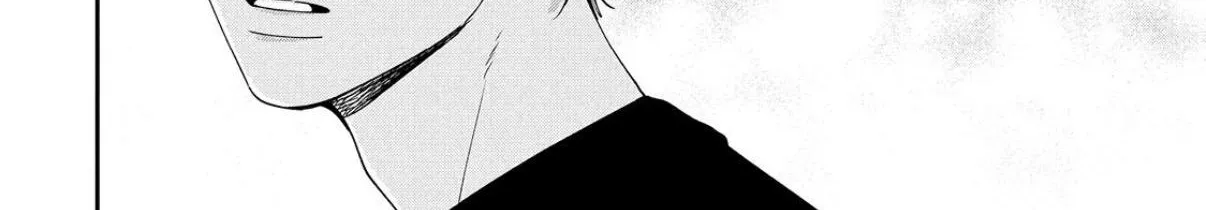 First Love, Worst Love!, chapter 12, page 68