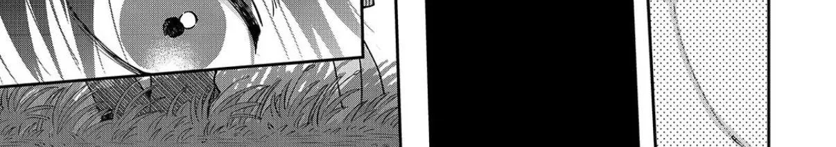 First Love, Worst Love!, chapter 12, page 70