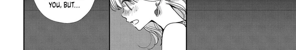 First Love, Worst Love!, chapter 12, page 72