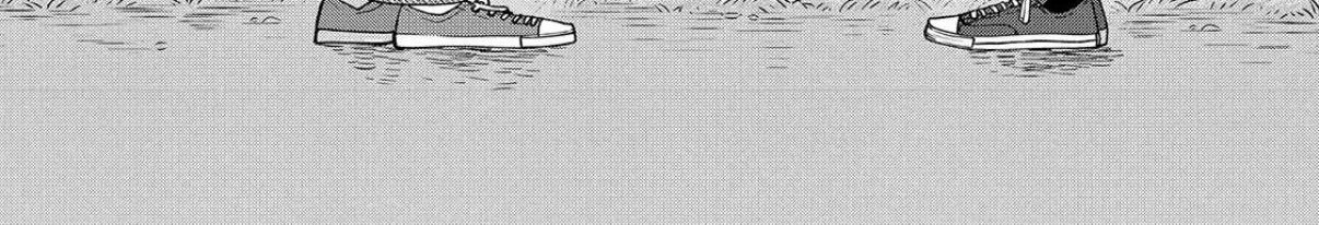 First Love, Worst Love!, chapter 12, page 76