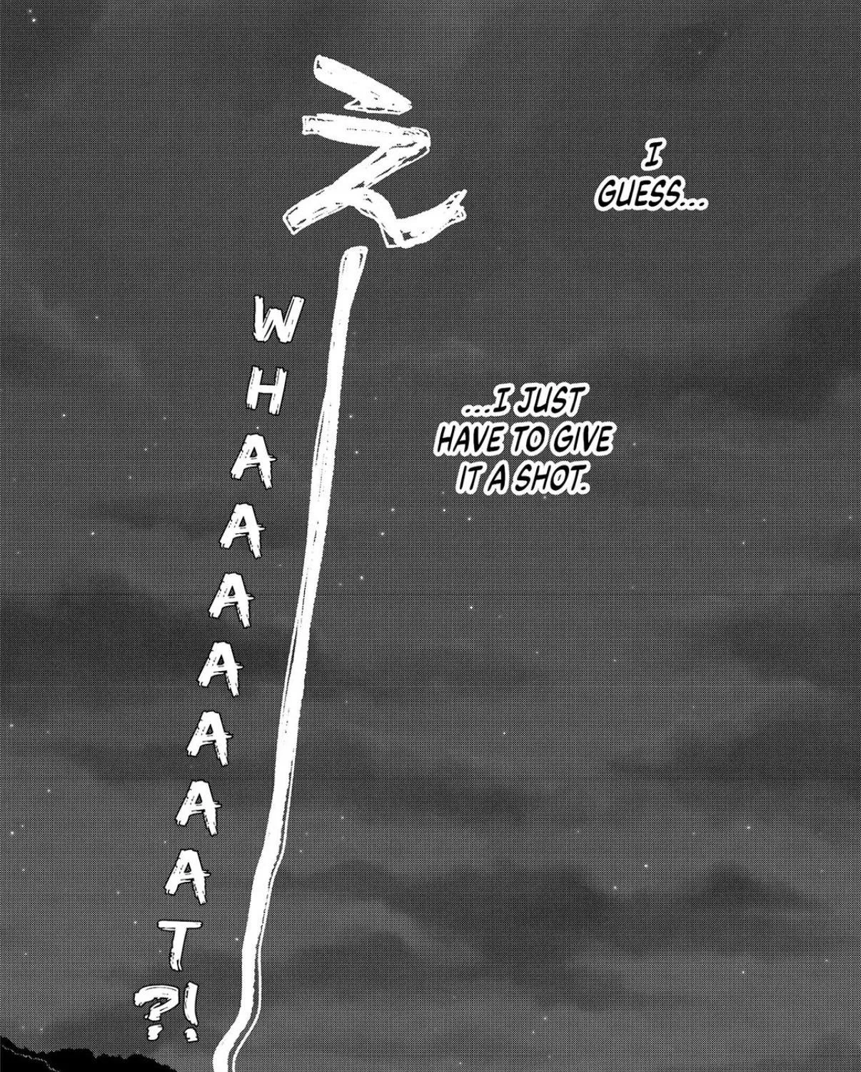 First Love, Worst Love!, chapter 12, page 83