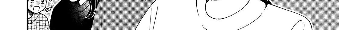 First Love, Worst Love!, chapter 13, page 22