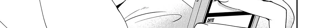 First Love, Worst Love!, chapter 13, page 32