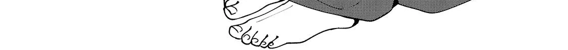 First Love, Worst Love!, chapter 13, page 38