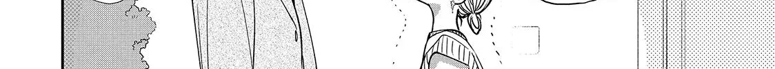 First Love, Worst Love!, chapter 13, page 42