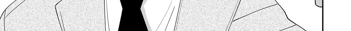 First Love, Worst Love!, chapter 13, page 44