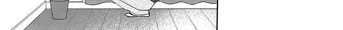 First Love, Worst Love!, chapter 13, page 80