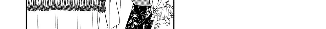 First Love, Worst Love!, chapter 14, page 32