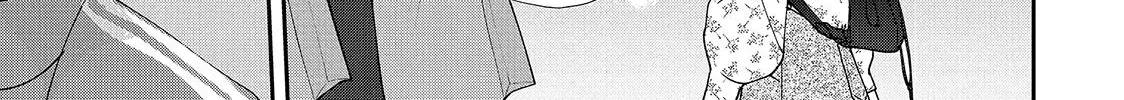 First Love, Worst Love!, chapter 14, page 66