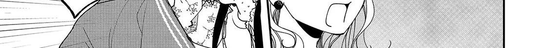 First Love, Worst Love!, chapter 14, page 74