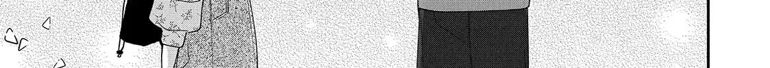 First Love, Worst Love!, chapter 14, page 78