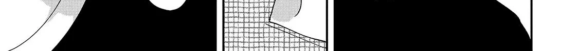First Love, Worst Love!, chapter 15, page 22
