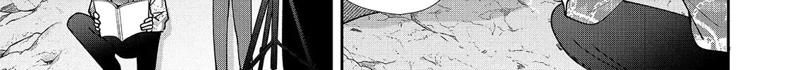 First Love, Worst Love!, chapter 15, page 30