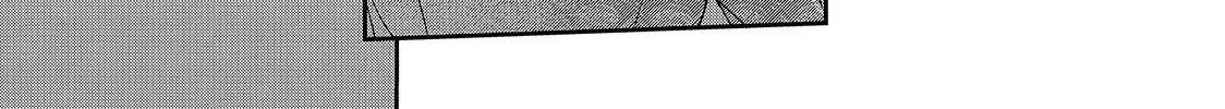 First Love, Worst Love!, chapter 15, page 50
