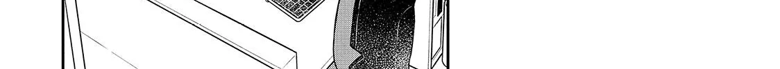 First Love, Worst Love!, chapter 15, page 56
