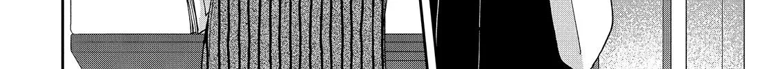 First Love, Worst Love!, chapter 15, page 60