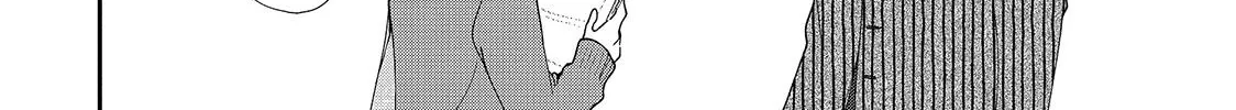 First Love, Worst Love!, chapter 15, page 80