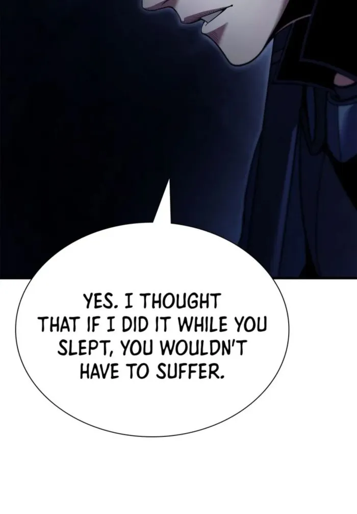 Shadow Slave, chapter 10, page 11