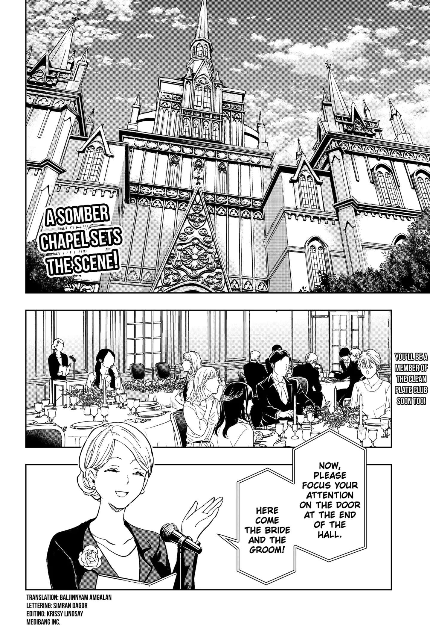 Set it and Forget it, chapter 1, page 2