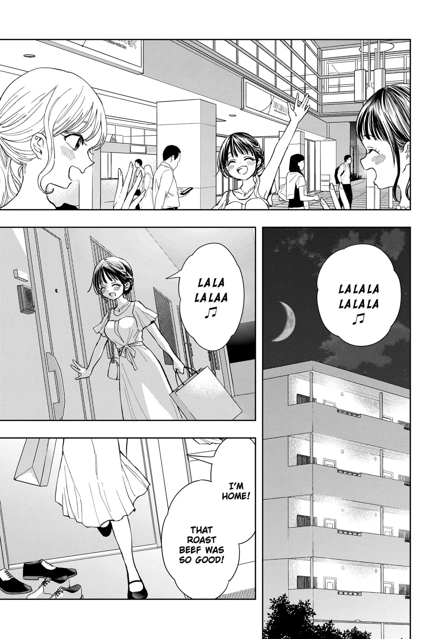 Set it and Forget it, chapter 1, page 11
