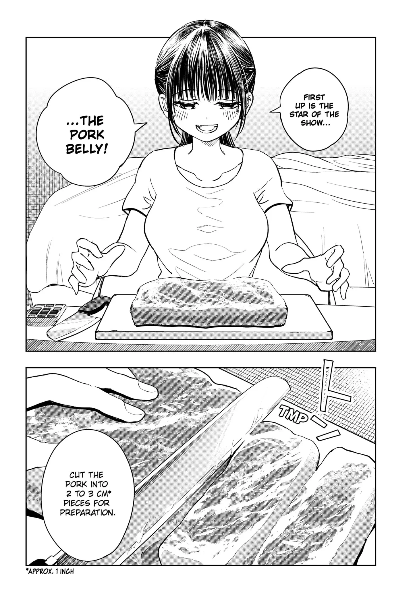 Set it and Forget it, chapter 1, page 24