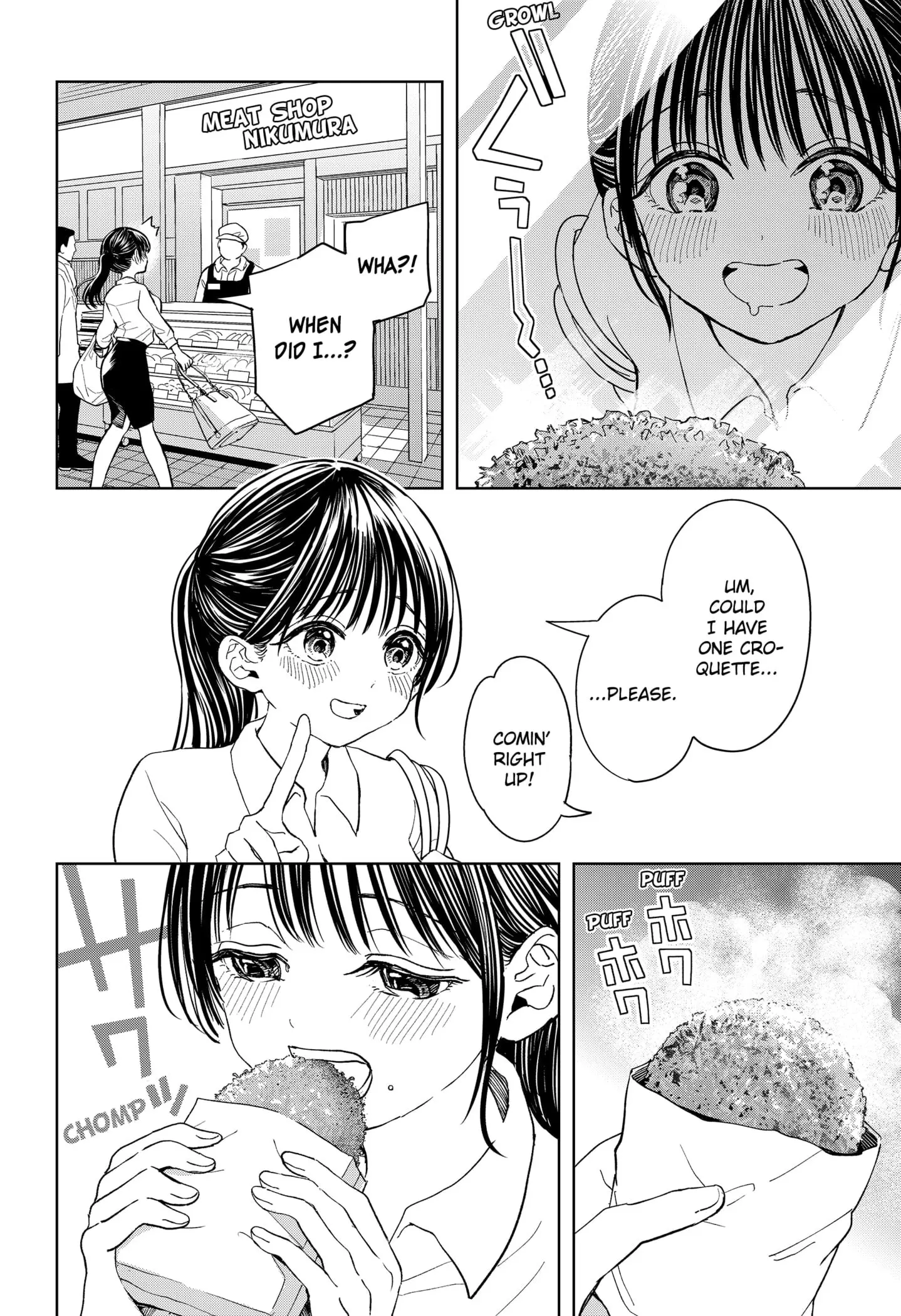 Set it and Forget it, chapter 2, page 4
