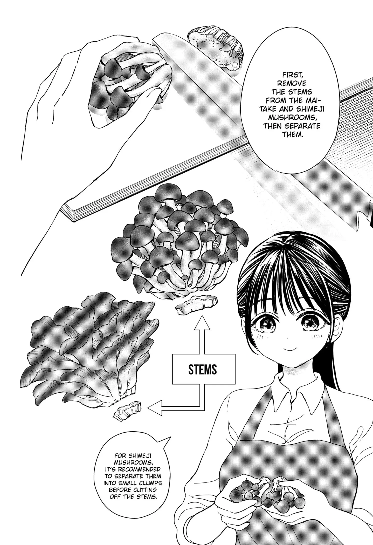 Set it and Forget it, chapter 2, page 12