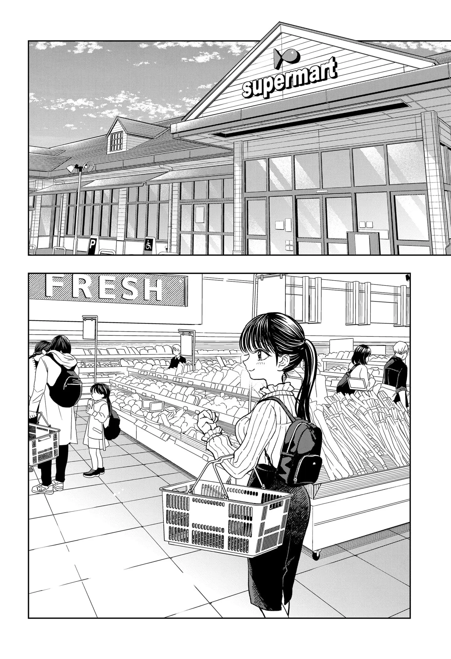 Set it and Forget it, chapter 3, page 6