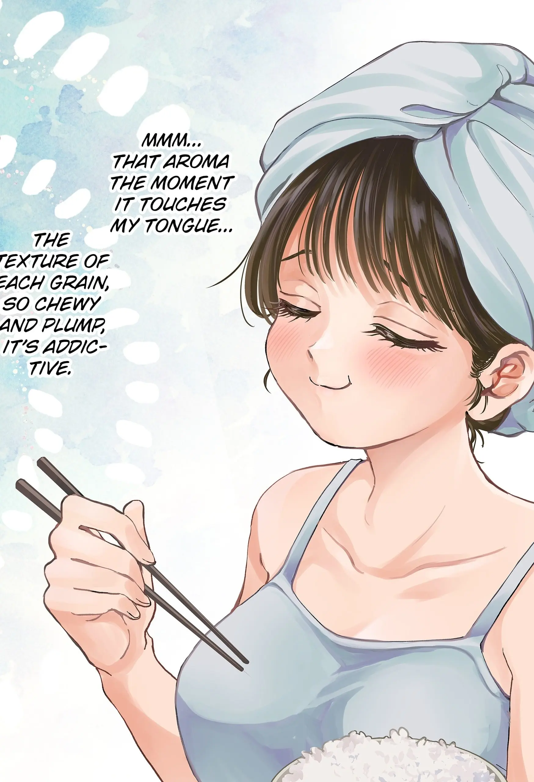 Set it and Forget it, chapter 3, page 40