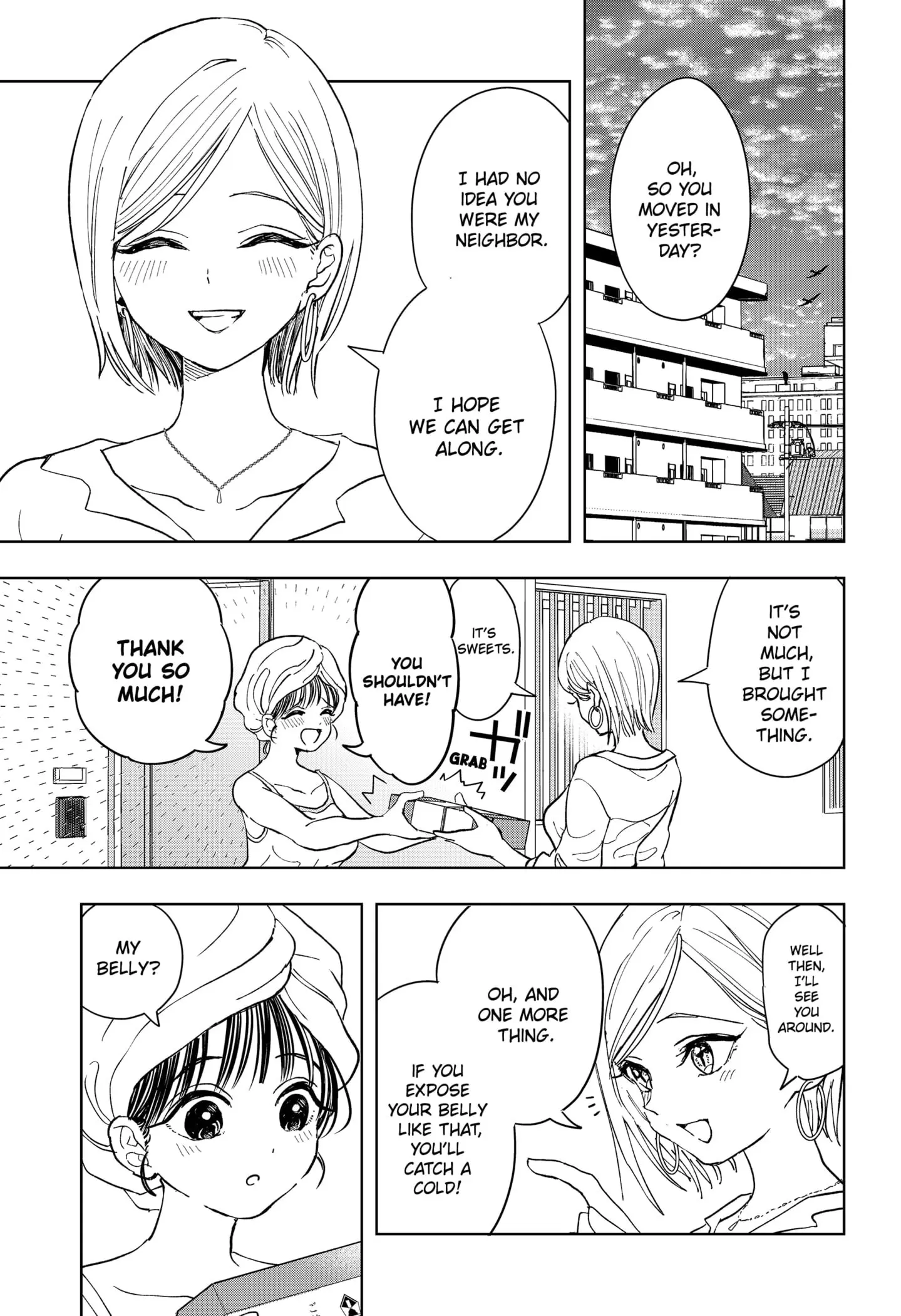 Set it and Forget it, chapter 3, page 51