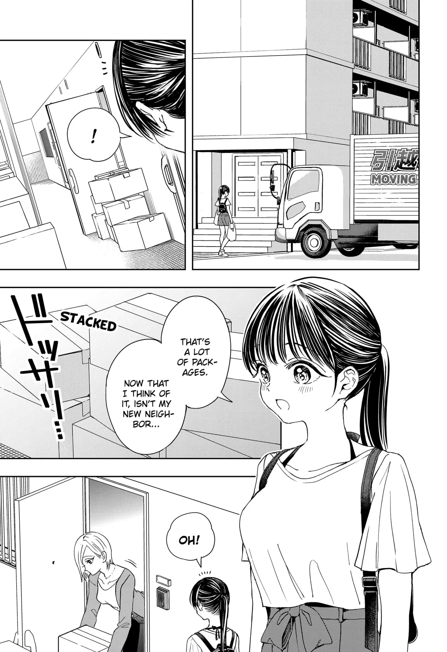 Set it and Forget it, chapter 4, page 3
