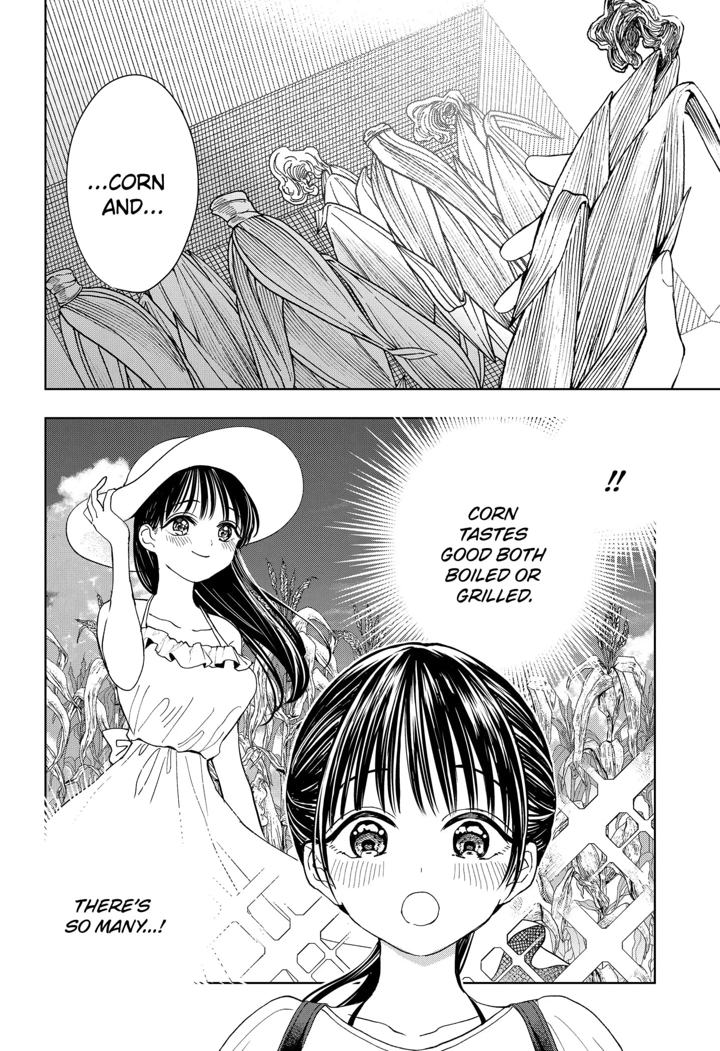 Set it and Forget it, chapter 4, page 6