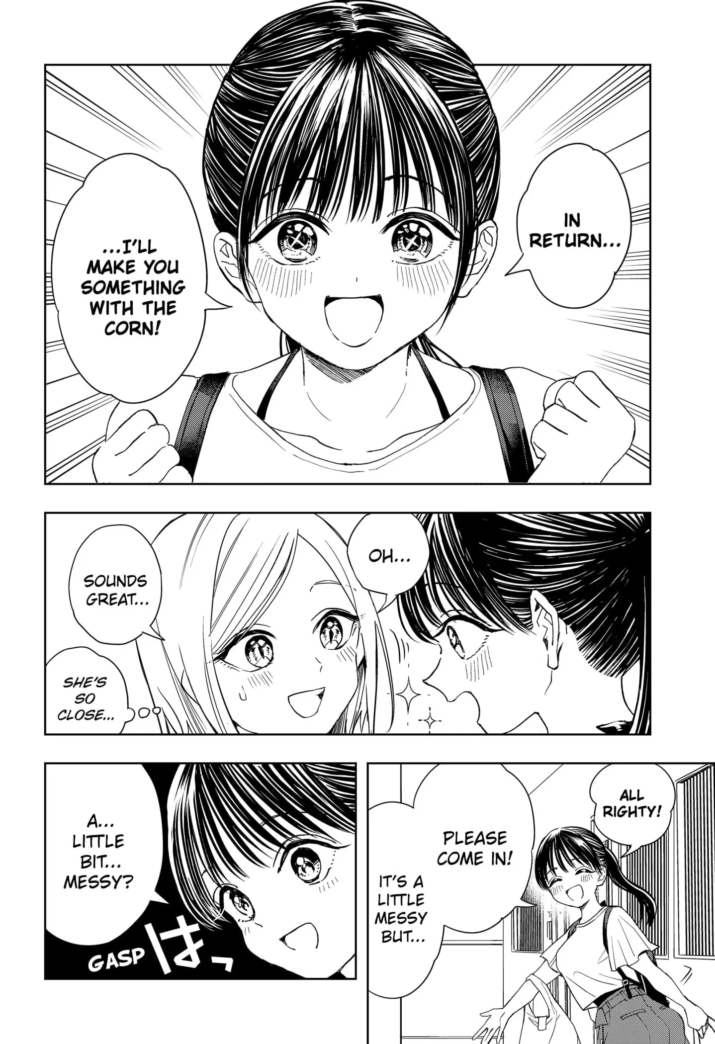 Set it and Forget it, chapter 4, page 8