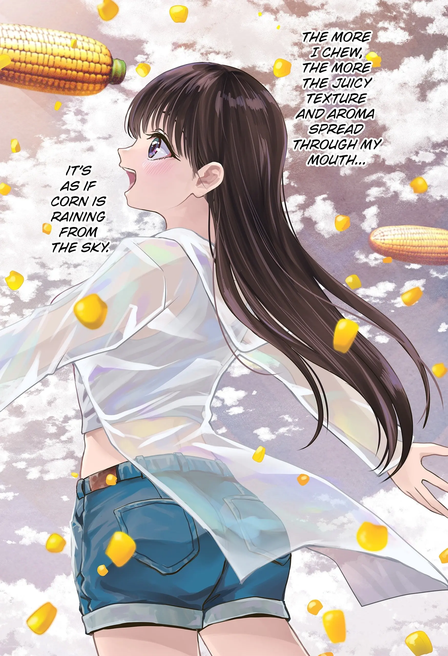 Set it and Forget it, chapter 4, page 26