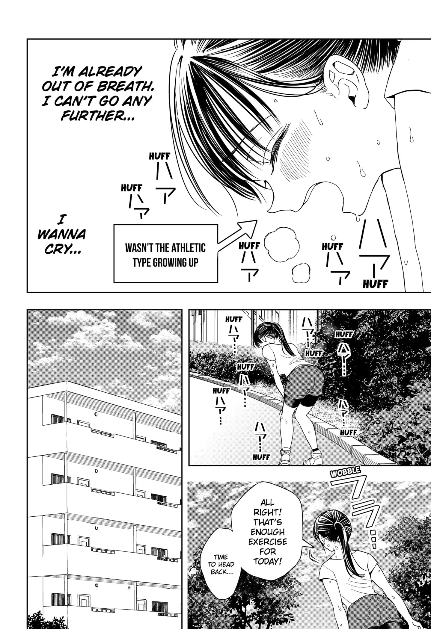 Set it and Forget it, chapter 5, page 4